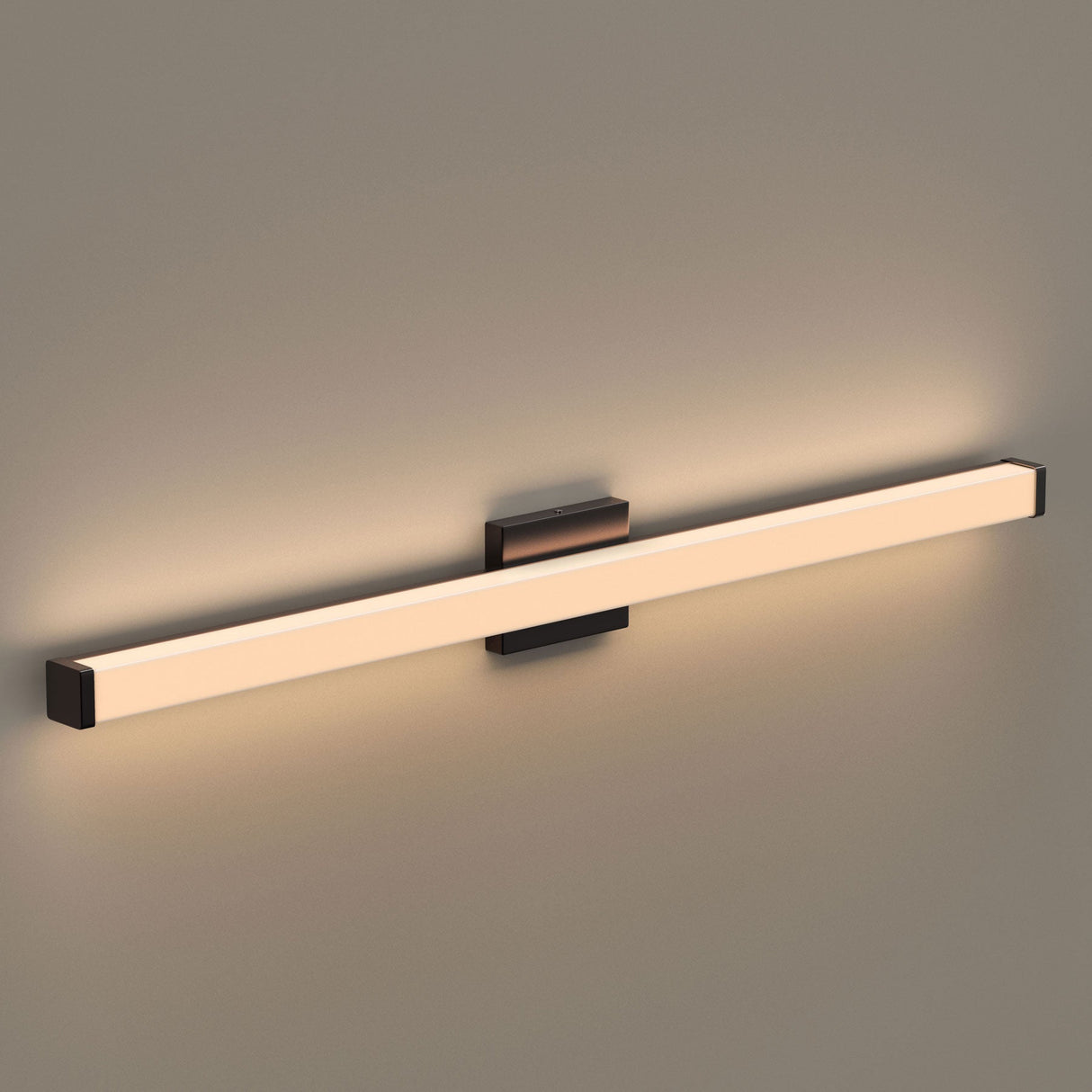 rectangle-shape-vanity-light-bar-led-fixture