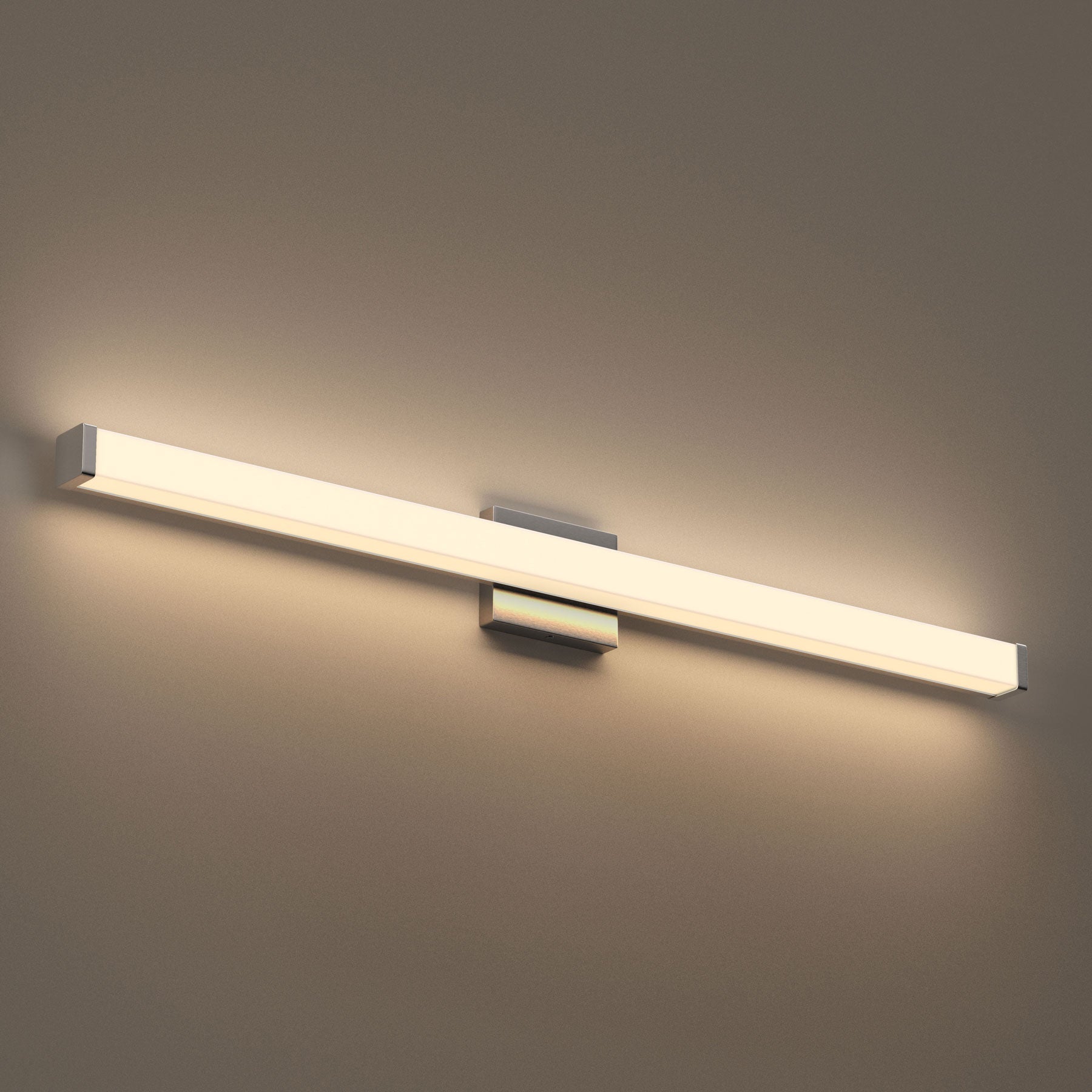 rectangle-shape-vanity-light-bar-led-fixture