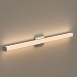 rectangle-shape-vanity-light-bar-led-fixture