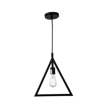 1-light-triangle-pendant-light