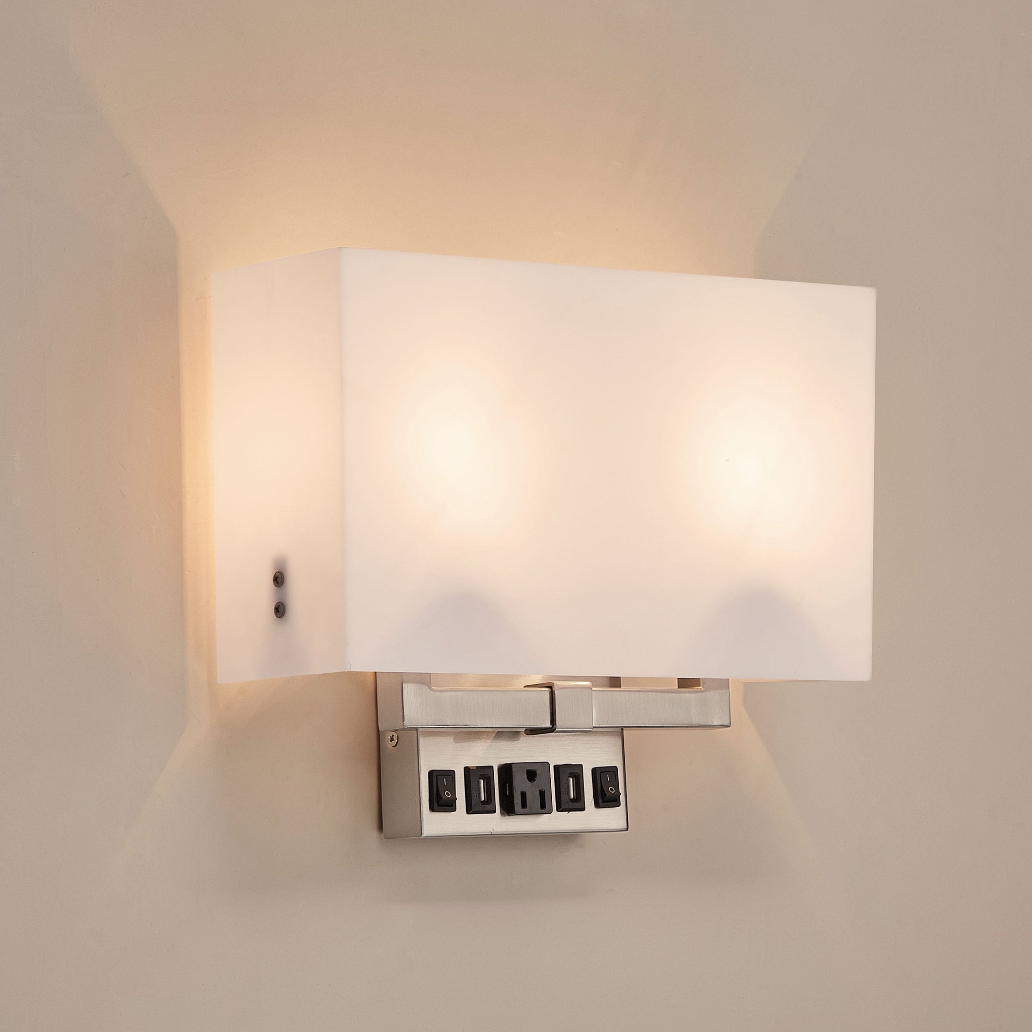 brushed-nickel-wall-sconce-with-switch