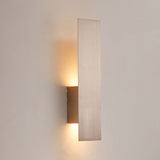 2-lights-copper-finish-wall-sconce