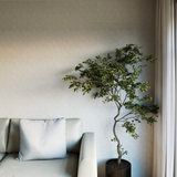 2 x 2 in Artifact Dawn Matte Glazed Porcelain Mosaic