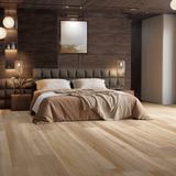 Luxury Vinyl Plank Flooring, Shaka, 9" x 72" x 5.5mm, 20 mil Wear Layer- Riptide-II Collection