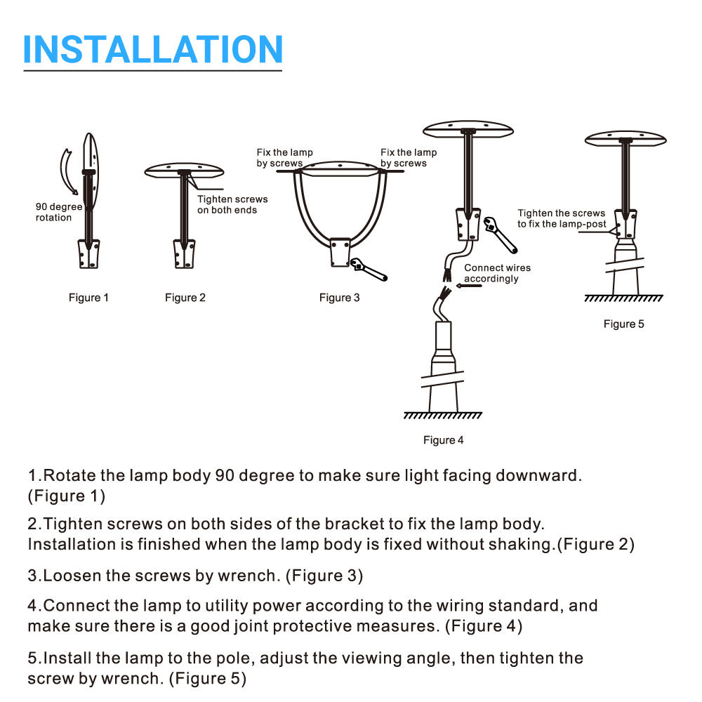 75w-led-garden-light-5700k-ac100-277v-bronze