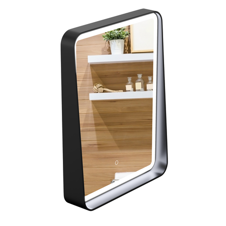 led-lighted-shelf-mirror-touch-switch-defogger-and-cct-remembrance-raven-style