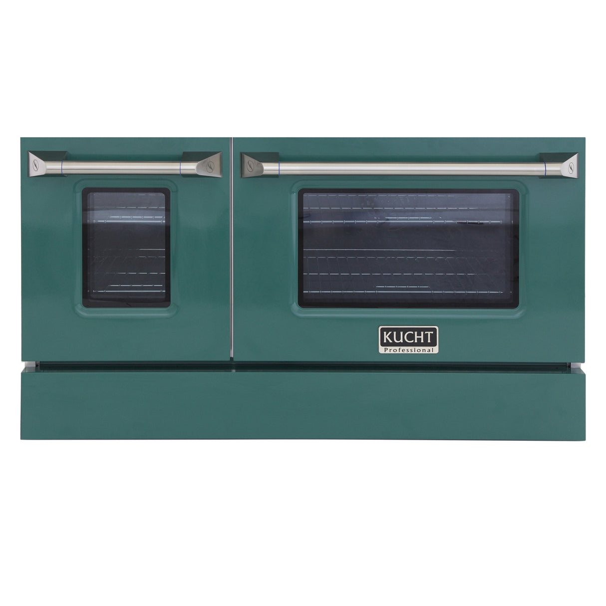 Oven Door Kick Plate 30 in. for KNG301