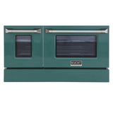 Oven Door Kick Plate 30 in. Color for KNG301