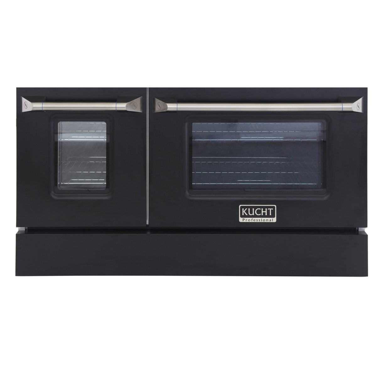 Oven Door Kick Plate 36 in. Color for KNG361