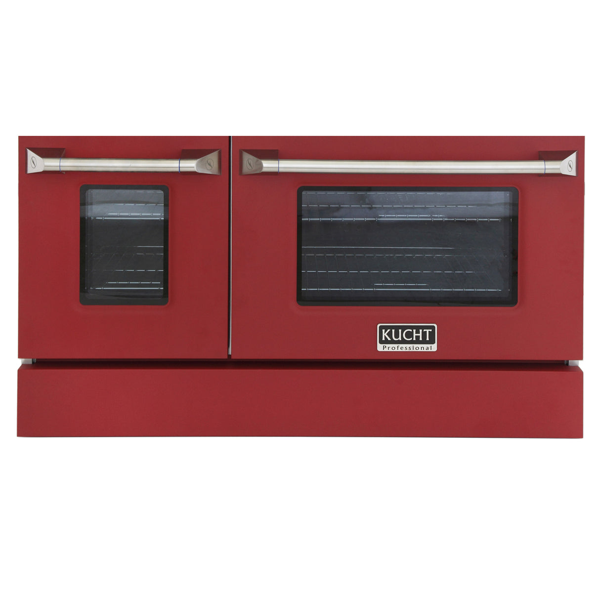Oven Door Kick Plate 30 in. for KNG301