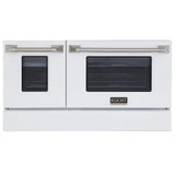 Oven Door Kick Plate 30 in. Color for KNG301