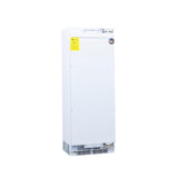 KUCHT 30 in. Professional in Built In Freezer in Custom Panel Ready Counter Depth