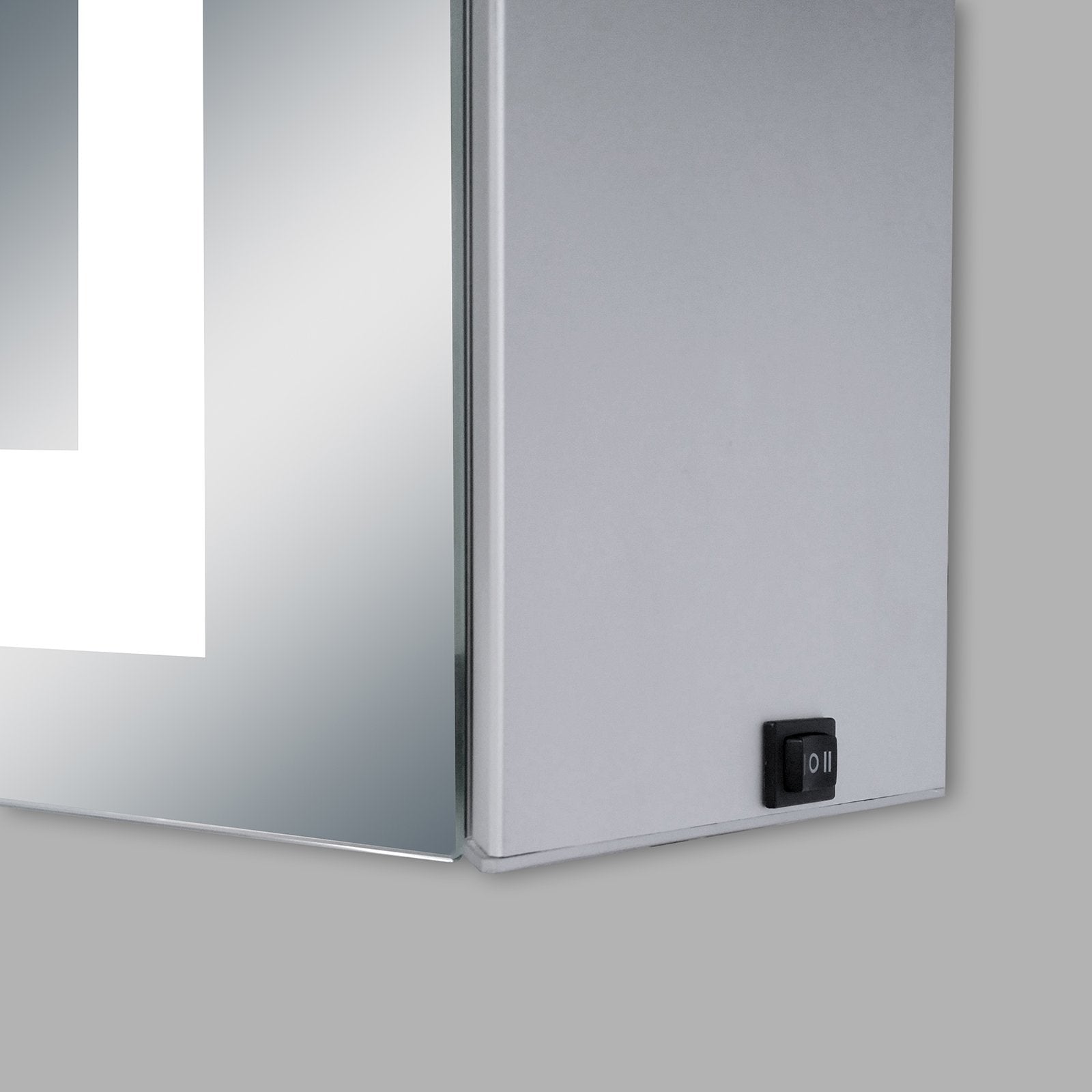 led-lighted-bathroom-mirror-cabinet-double-sided-mirror-on-off-switch-benign-style