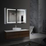 led-lighted-bathroom-mirror-cabinet-double-sided-mirror-on-off-switch-benign-style