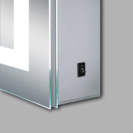 led-lighted-bathroom-mirror-cabinet-double-sided-mirror-on-off-switch-hector-style