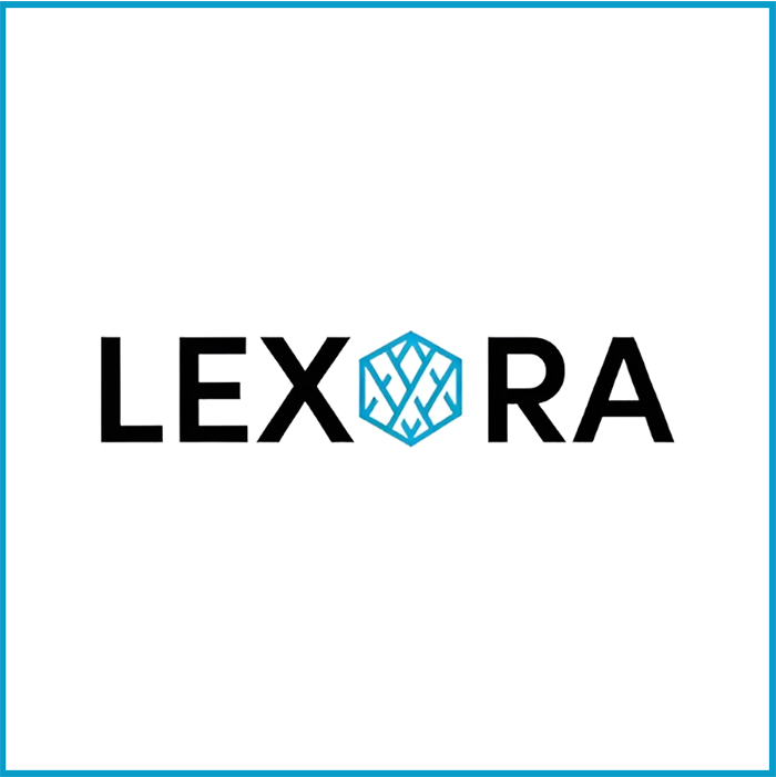 Lexora