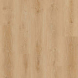 Laminate Water Resistant Flooring, Baywood Place, 60" x 9-1/4" x 12mm, AC4 Wear Layer - Comfort Heights Collections (19.16SQ FT/ CTN)