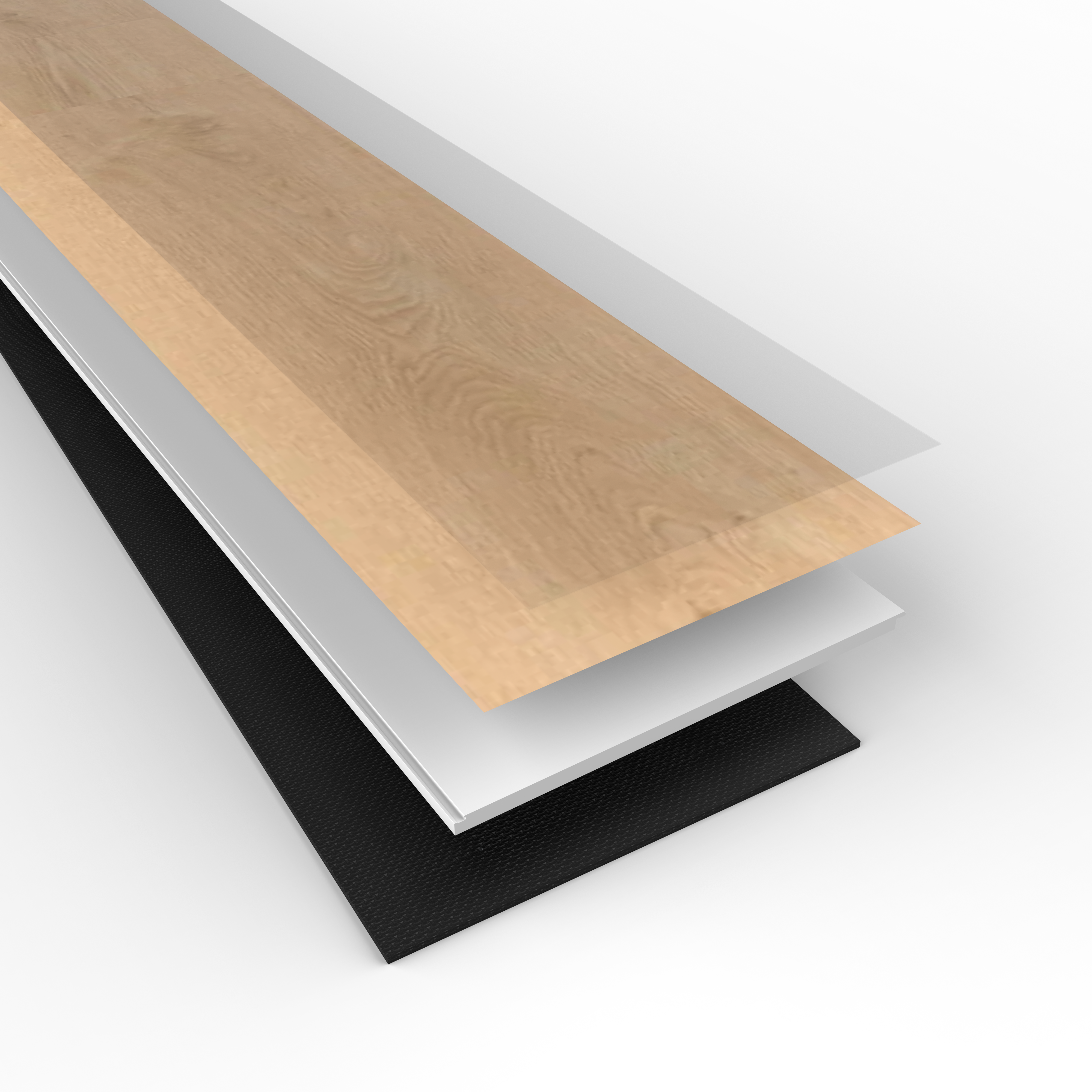 Shop Laminate Flooring – BuildDirect