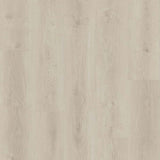 Laminate Water Resistant Flooring, Boardwalk Court, 60" x 9-1/4" x 12mm, AC4 Wear Layer - Comfort Heights Collections (19.16SQ FT/ CTN)