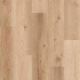 Laminate Water Resistant Flooring, Camden Ridge, 60" x 9-1/4" x 12mm, AC4 Wear Layer - Comfort Heights Collections (19.16SQ FT/ CTN)