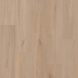 Laminate Water Resistant Flooring, Country Aura, 60" x 9-1/4" x 12mm, AC4 Wear Layer - Comfort Heights Collections (19.16SQ FT/ CTN)