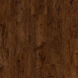 Laminate Water Resistant Flooring, City Pointe, 60" x 9-1/4" x 12mm, AC4 Wear Layer - Comfort Heights Collections (19.16SQ FT/ CTN)