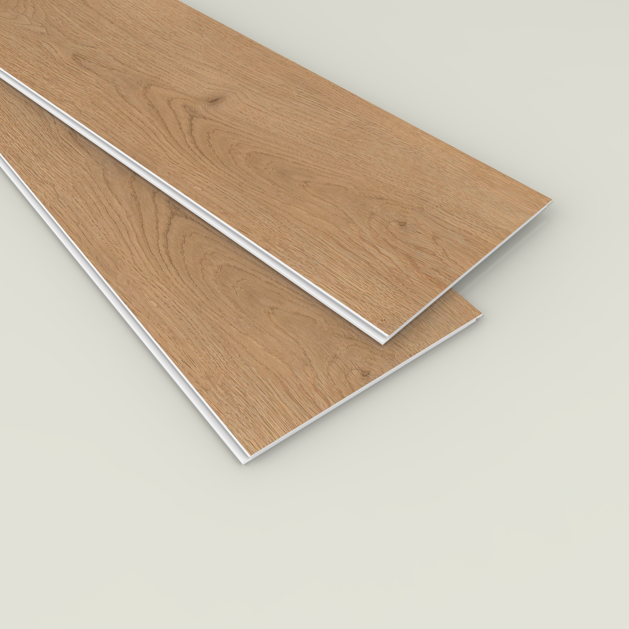 Luxury Vinyl Plank - Marquee With Square Edge - 4' x 7-1/4" x 2mm, 12 Mil Wear Layer -  District Pro collection