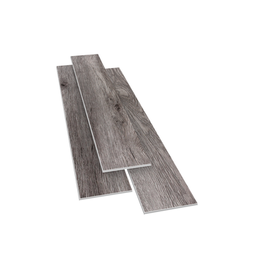 SPC Flooring -  Click Lock Floating -  Atlus Cedar -  7