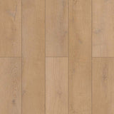 SPC Luxury Vinyl Flooring, Click Lock Floating, Farmstead, 9" x 72" x 6.5mm, 20 mil Wear Layer - Indoor Delight Collection (22.65SQ FT/ CTN)