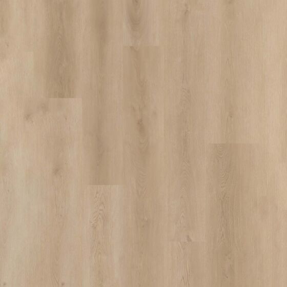 Luxury Vinyl Plank Glue Down Flooring, Metro, 7-1/4" x 48" x 2.5mm, 12 mil Wear Layer - Uptown Collections (36.24SQ FT/ CTN)