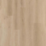 Luxury Vinyl Plank Glue Down Flooring, Metro, 7-1/4" x 48" x 2.5mm, 12 mil Wear Layer - Uptown Collections (36.24SQ FT/ CTN)