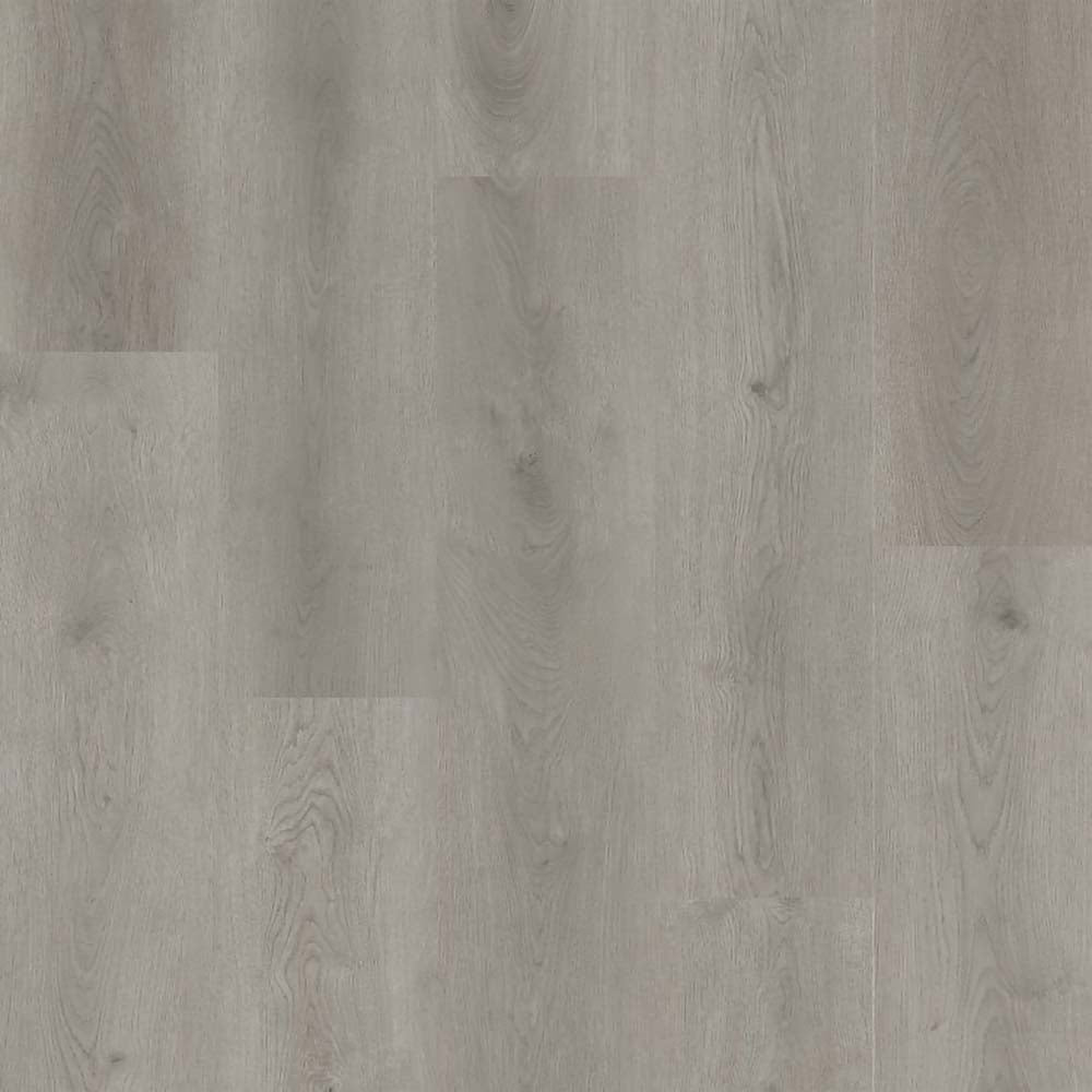 Luxury Vinyl Plank Glue Down Flooring, West Chelsea, 7-1/4" x 48" x 2.5mm, 12 mil Wear Layer - Uptown Collections (36.24SQ FT/ CTN)