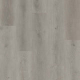 Luxury Vinyl Plank Glue Down Flooring, West Chelsea, 7-1/4" x 48" x 2.5mm, 12 mil Wear Layer - Uptown Collections (36.24SQ FT/ CTN)