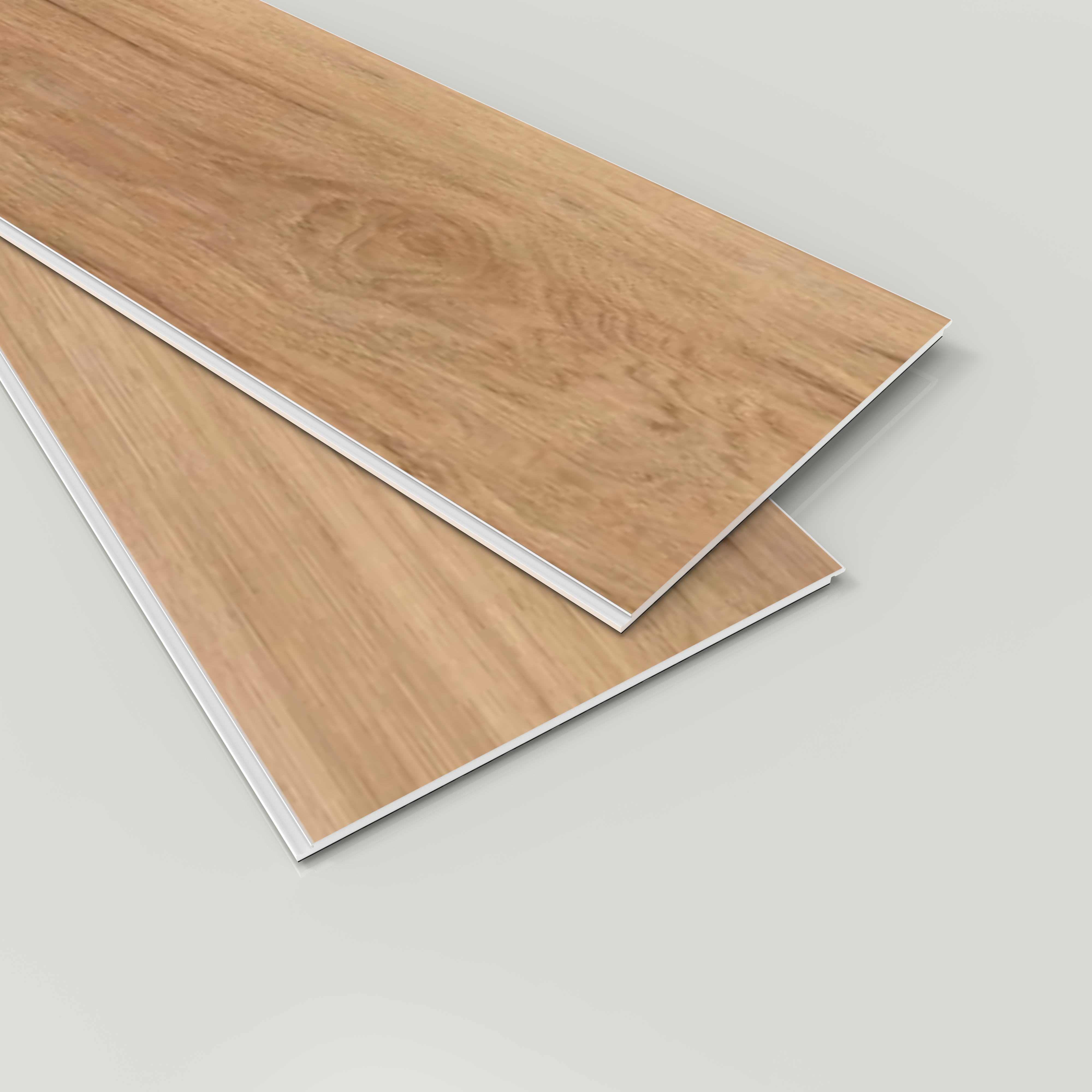 How To Install Vinyl Plank Flooring A
