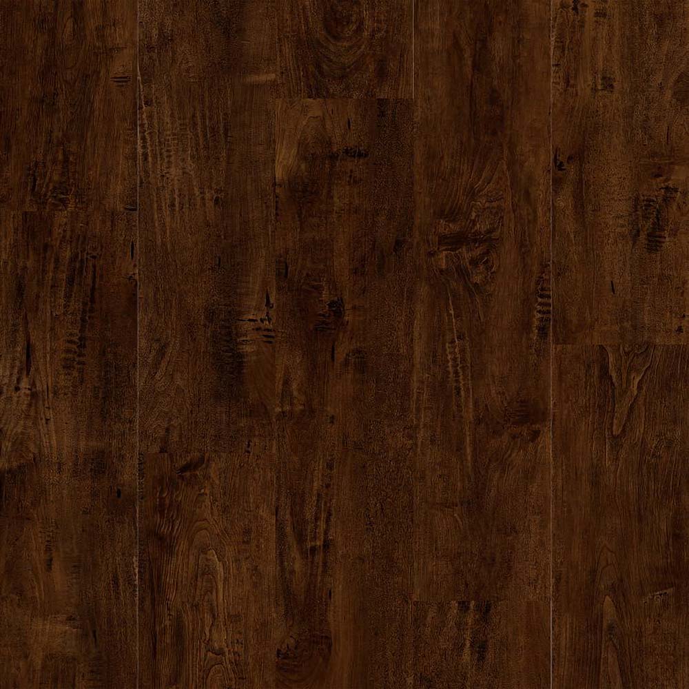 Luxury Vinyl Plank Glue Down Flooring, Capitol Hill, 7-1/4" x 48" x 2.5mm, 12 mil Wear Layer - Uptown Collections (36.24SQ FT/ CTN)