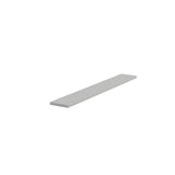 RTA - Liberty Shaker Ashen - Wall Fillers - 6"W x 42"H x 0.75"D - LSA-WF642