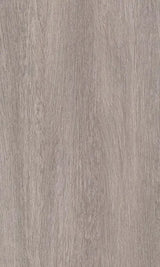 10 Foot Kitchen - Muratti Textured