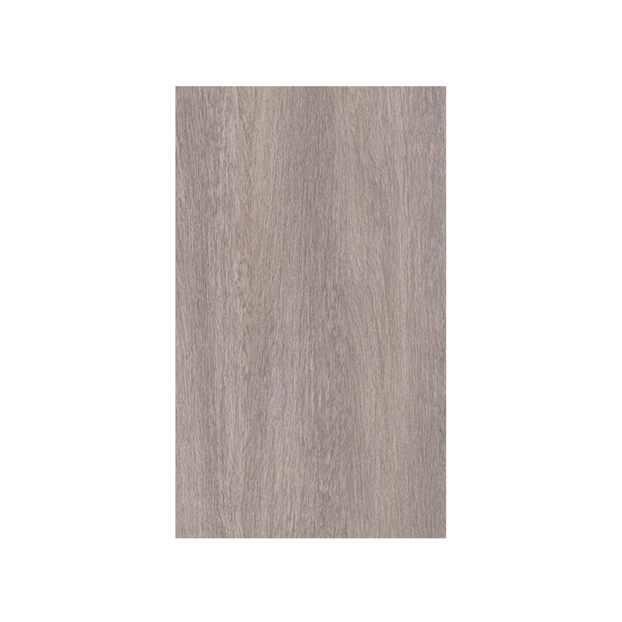 Muratti Textured - Open Cubby - 18” High Wall - 18 Inch Height x 48 Inch Width x 12.88 Inch Depth - M01-CBW4818