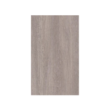 Muratti Textured - Open Cubby - 18” High Wall - 18 Inch Height x 48 Inch Width x 12.88 Inch Depth - M01-CBW4818