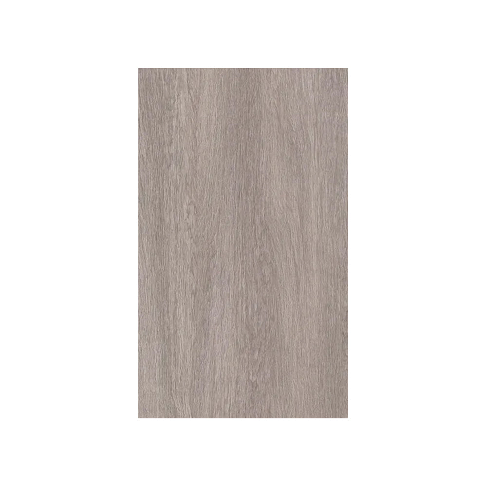 RTA - Muratti Textured - Finished End Wall Panel - 13"W x 42"H x 0.75"D - Frameless Cabinet