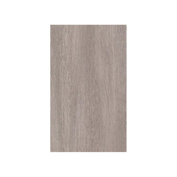 Muratti Textured - Wall Cabinet - 27