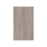 RTA - Muratti Textured - Wall Upper Cabinet - 36"W x 15"H x 12"D - Frameless Cabinet