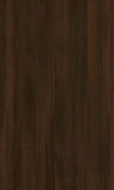 10 Foot Kitchen - Olmo Textured