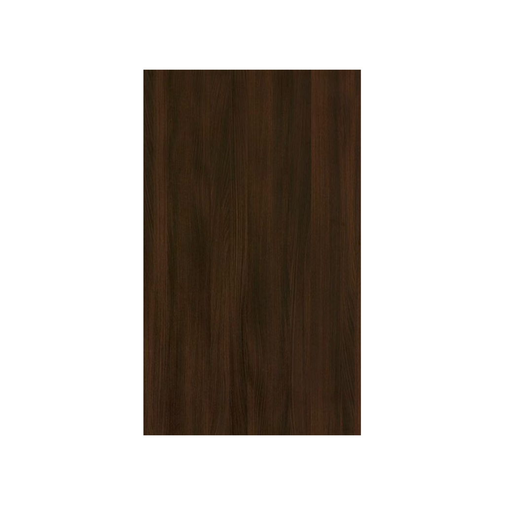 RTA - Olmo Textured - Vanity Sink Base Cabinet - 24