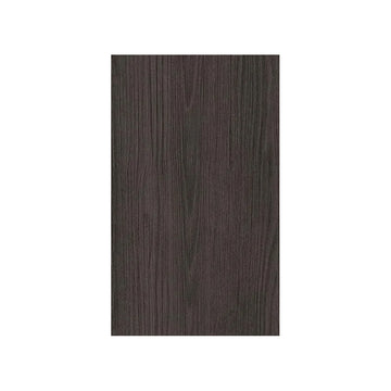 RTA - Carbon Frozen Wood Textured - Wall Upper Cabinet - 24