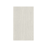 White Frozen Wood Textured - Single Door Full Height with Hidden Top Drawer - 34.5 Inch Height x 18 Inch Width x 24 Inch Depth - M04-B18FH-HD