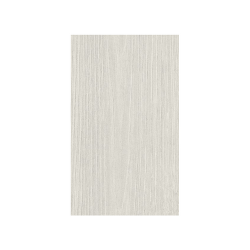 RTA - White Frozen Wood Textured - Toe Kick - 108
