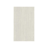 White Frozen Wood Textured - Blind Corner Base Cabinet - 42"W x 34.5"H x 24"D - Pre Assembled - Frameless Cabinet