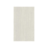 RTA - White Frozen Wood Textured - Wall Upper Cabinet - 36"W x 12"H x 24"D - Frameless Cabinet