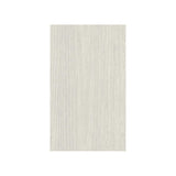 RTA - White Frozen Wood Textured - Vanity Hanging Base Cabinet - 15"W x 20"H x 21"D - Frameless Cabinet